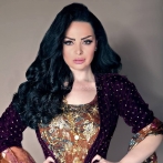 Diana karazon sur yala.fm